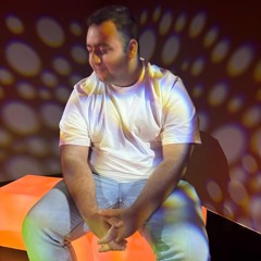 Mikey Darwish: Live From “CTRL + ALT + TECHNO” Atlantic Highlands, New Jersey