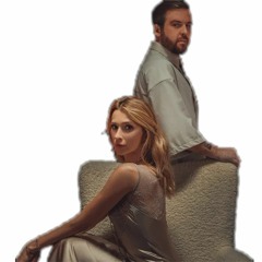 Без Обмежень Feat. TAYANNA -А Ти (CJUA&UIG ReMIX)#uaedm