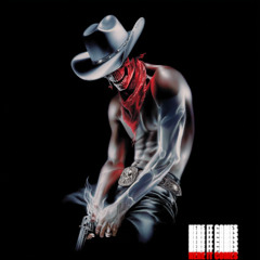 BLANKFACE - HERE IT COMES