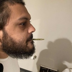 Young_Karma - Tino’s track.m4s
