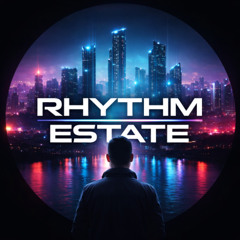 Walk With Me Into the Light