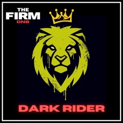 Dark Rider - FREE DOWNLOAD IN TRACK DESCRIPTION