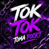 Tok Tok - Toma Pockt