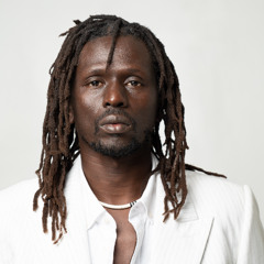 Tribal Brothers B2B Emmanuel Jal - 27 February 2025