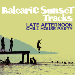 Calypso of House (Sicania Soul Reprise)