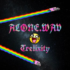 alone.wav