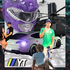 TWISTED ft. RVYMAC (prod. by yungplehboi)