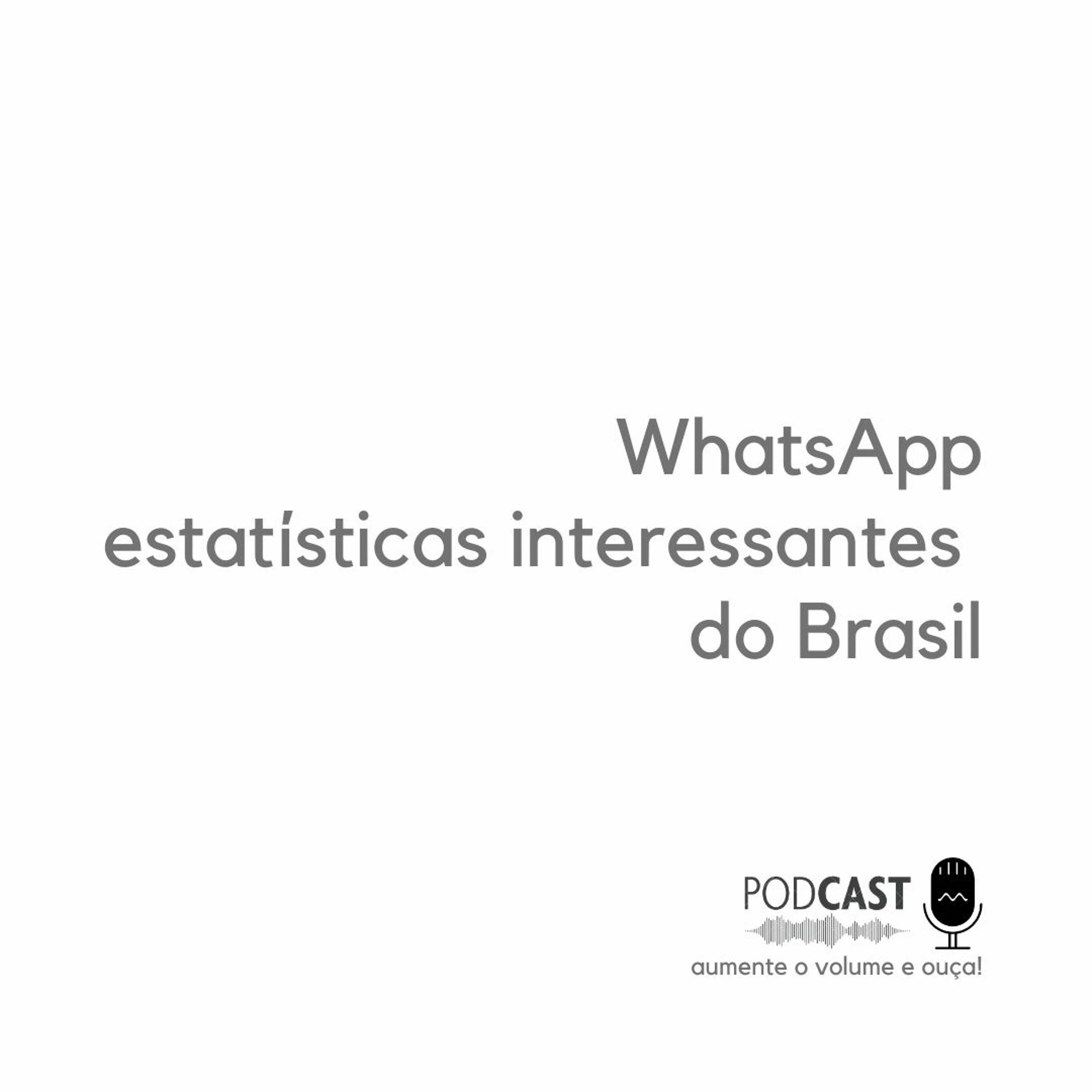 Marketing Digital Inteligente