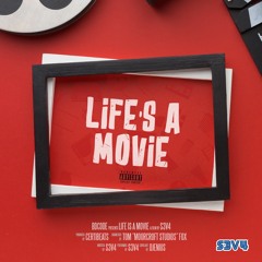 Life's A Movie