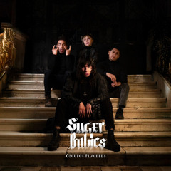 🇪🇨 Colección De Música Ecuatoriana 🇪🇨 #1 - 10