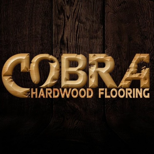 Benefits Of Choosing Wooden Floor Installation In Arizona