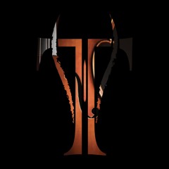 Intransience for Cello And Piano (feat. Bryan Charles Wilson)