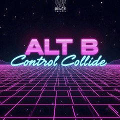 Control Collide