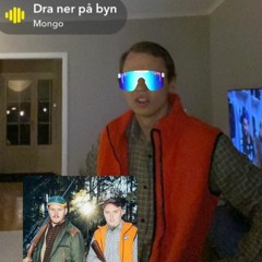 En Blå Sommardag - Engan Remix