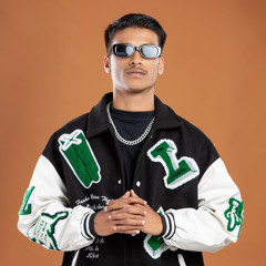 LEST GET LOUD ( SQUID BASS ) CARLO EDIT VIP