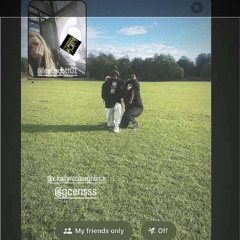 -•needlovin.__