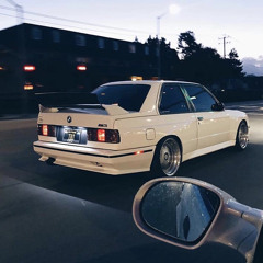 Frank Ocean - Nights Remix