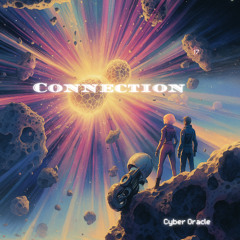 Connection (Radio Edit)
