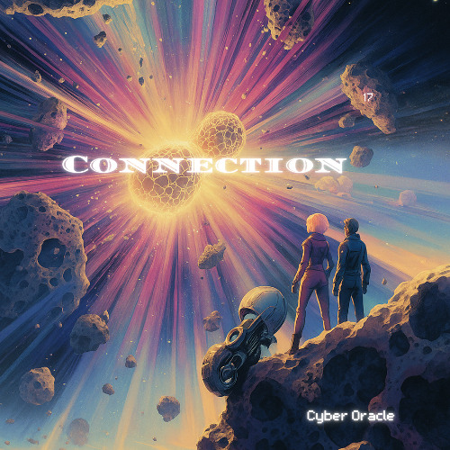 Connection (Radio Edit)