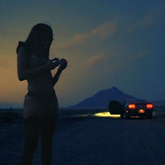 dirty milk tea ft decorcy prod. saschashby