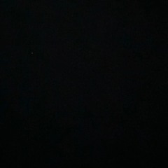 looking at the stars