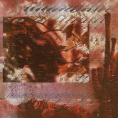 HEADHIGH (Prod. Por Vida)