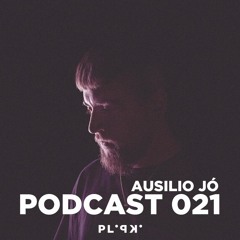 Ausilio Jó LIVE (exclusive For Plipki Records)