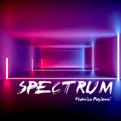 SPECTRUM