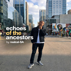 “I’m Breaking Quietly