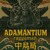 Artwork for RaggaMan (MASTER FINAL)