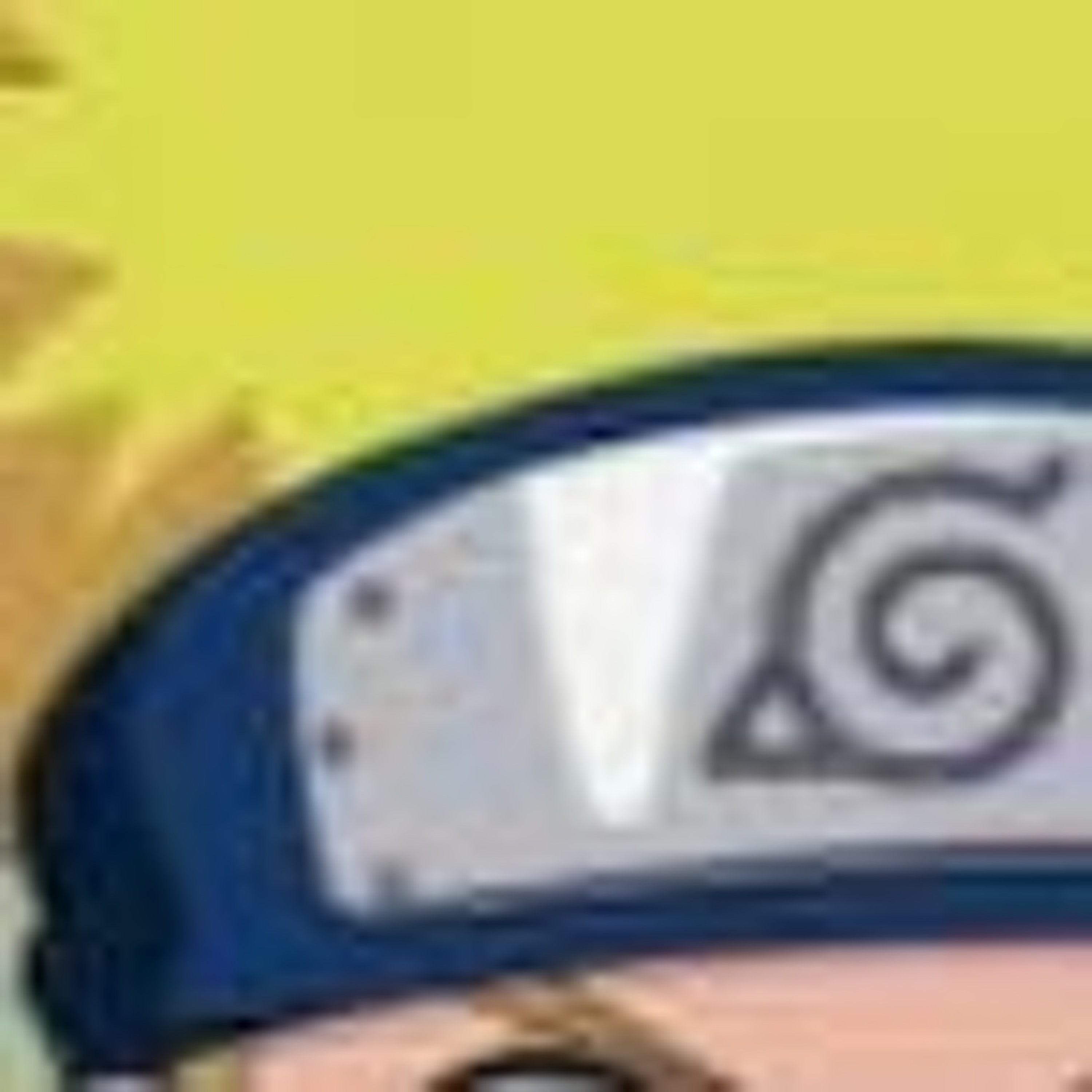 aleargă ca-n Naruto, fă episode artwork