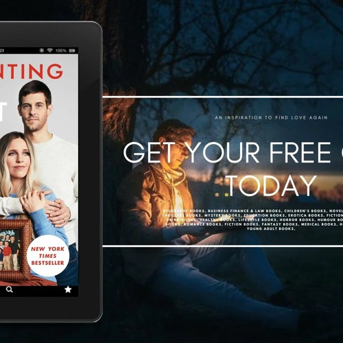 Stream counting the cost by jill duggar by user 311858761 listen
