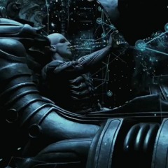 Prometheus (goa version)