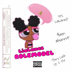 Role Model (Prod. LCS)