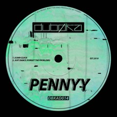 Pennyy - 6 Ohh Clock [Full Track]