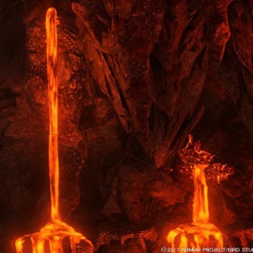 ささきしょうた オリジナル曲 Bgm サンプル 30 By Sht0416