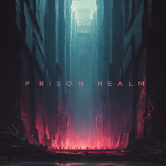 PRISON REALM - DARK TRIP HOP