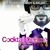 Artwork for DEL BIANCHI - Cocktail DeLuxe ... (lean back, enjoy & relax)