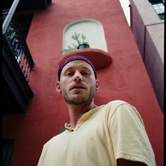 Been A Long Time (Remix)(Feat. Olson)