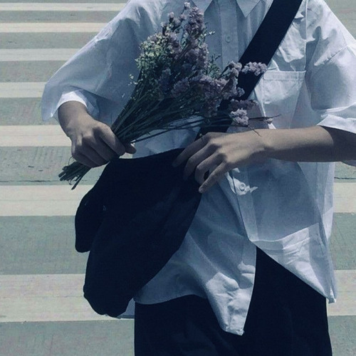 Lời mẹ nói - Đàn Miên Hoa Đích Tiểu Hoa ( 妈妈的话 - 弹棉花的小花 )
