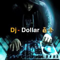 Dj dollar💰⚜️🎧.mp3الي بديتي+ عطيتك عمري