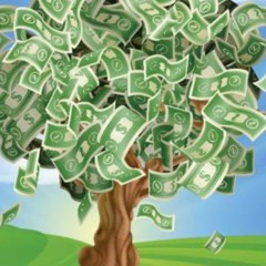 CashFlow-N.B.N.M.mp3