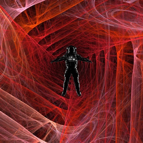 Kevin Arnold - Red Moon