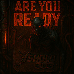 Are you ready
