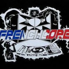 DJ Silence - Quarantaine Mix 3(Frenchcore 210-235bpm)