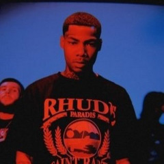 SOB Odee - Rookies (Official Music Video )