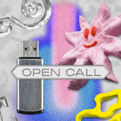 SFORA FESTIVAL OPEN CALL 2026