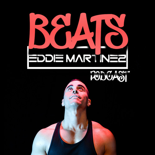Move:ment : 0026 : BEATS