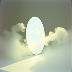 Echoes in Glass (Эхо в Стекле)
