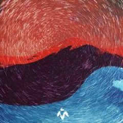 MATRANG - Вельветовые Часы